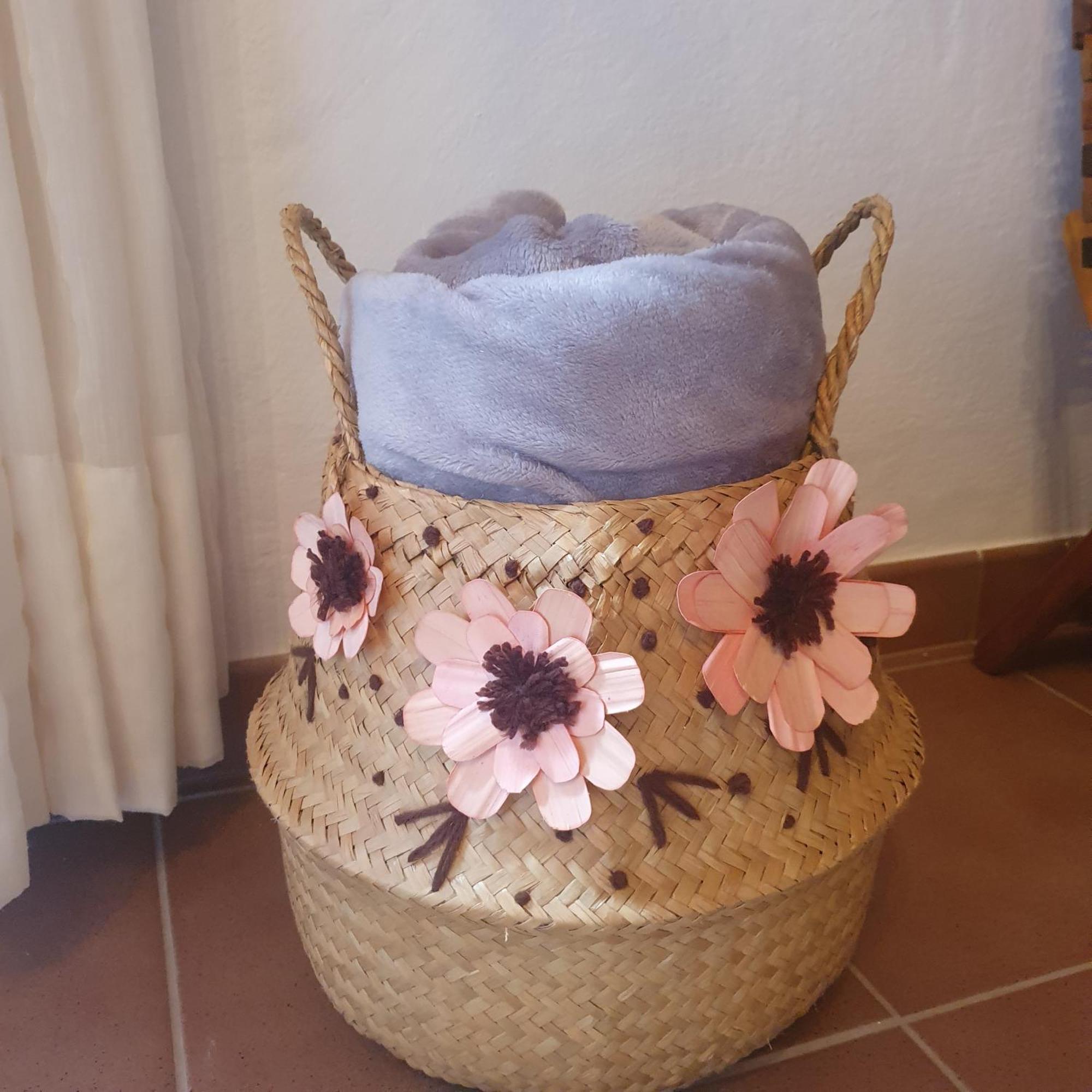 La Gallania De Papa Pepe Santa Lucia Zewnętrze zdjęcie